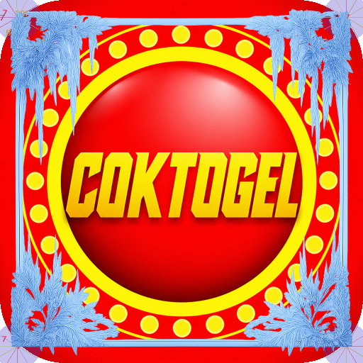 coktogel — galeri pratinjau - APK Resmi
